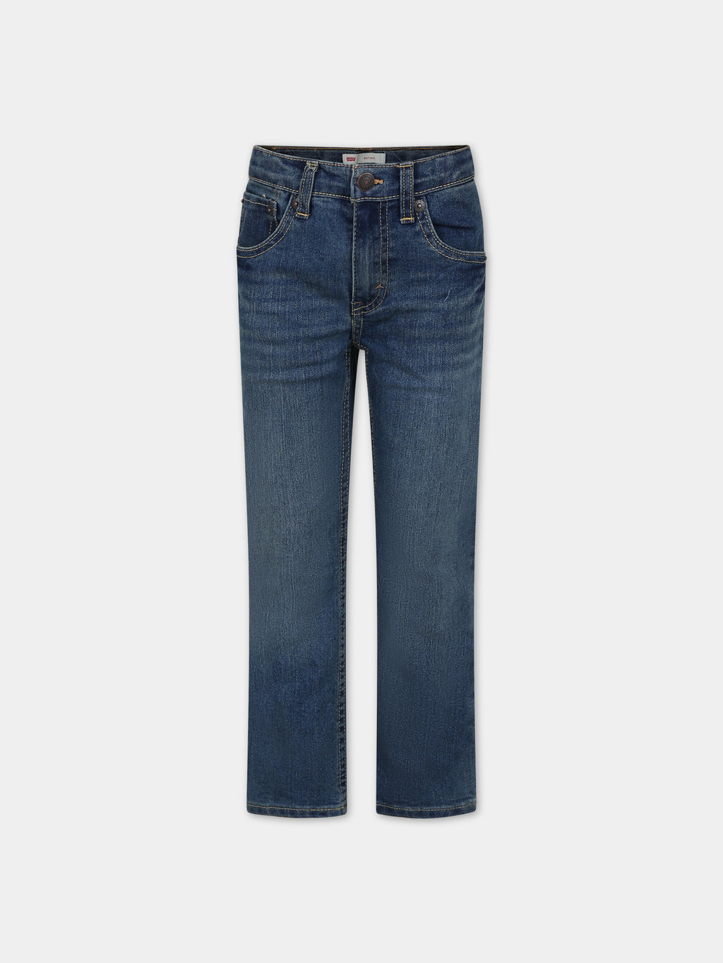 511 denim jeans for boy
